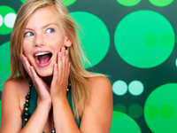 Привычки, о которых нужно забыть