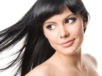 Оттеночные шампуни: достоинства и недостатки