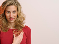 Диета для профилактики болезней сердца