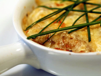 Секреты французского лукового супа