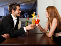 Подходит ли он тебе