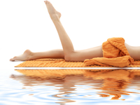 Мозоли и натоптыши: избавляемся от недугов