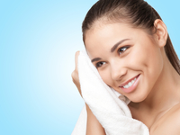 Паровые бани: эффективное очищение кожи