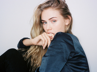 Как упростить ежедневный уход за собой