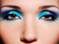 Ошибки в макияже: как их избежать