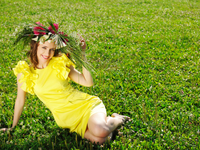 Что нужно есть, чтобы очистить организм от токсинов