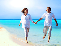 4 шага к улучшению отношений