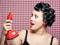 Почему он внезапно пропал?