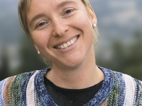 Романтика жизни от Татьяны Соломатиной