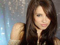 Каких женщин выбирают мужчины