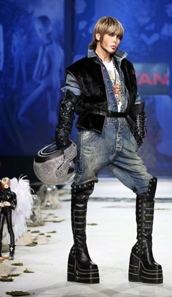 Сергей Зверев