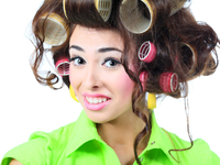 Твои мнимые недостатки