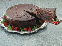 ТОП-10 блюд, которые стоит попробовать