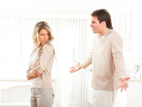 Любители контролировать - потенциальные насильники