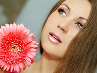 Диета с эффектом лифтинга