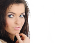 Маски для лица из кисломолочных продуктов