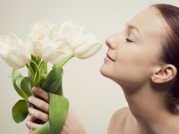 Как обрести счастье. Часть 1