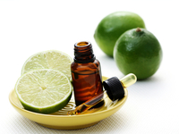 Ароматизация домашней выпечки