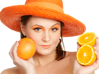 Детокс-диета: избавляемся от токсинов