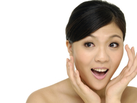 Черный чай для твоей красоты