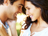 В кого мы влюбляемся