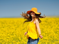 Худеем при помощи танцевальных движений