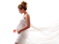 Время зачатия влияет на склонность чада к аллергиям