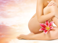 Восковая депиляция в домашних условиях