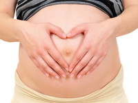 Что такое пуповинная кровь и где ее хранят