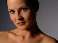 Как правильно сделать натуральный макияж глаз