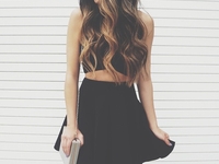 Пивные маски для волос