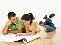 Как сделать совместную жизнь комфортной