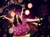 5 правил: как впустить в жизнь позитив