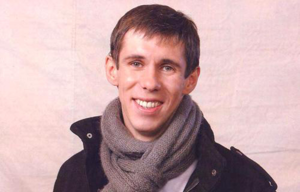 Возлюбленная  Панина беременна