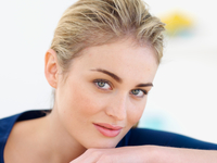 Ради хорошей фигуры женщины готовы отдать год жизни