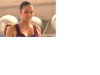 Упражнения для икроножных мышц