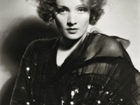 Секреты красоты секс-символов прошлого