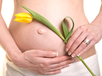 Цистит при беременности: что делать