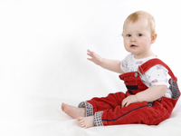 Склонность к болезням можно определить по запястью