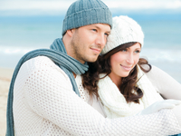 Любовь с первого взгляда очень эгоистична