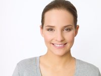 Рыбий жир защищает от послеродовой депрессии