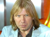 Виктор Дробыш устроил скандал на Фабрике звезд