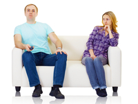 Что мужчинам нравится, а что нет?