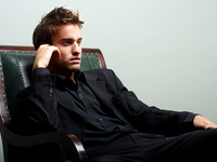 Парни, из которых не получатся хорошие мужья