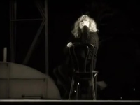 Пугачева записала новый хит