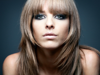 Маски из яиц для волос и кожи лица