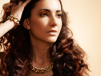 Восстановление волос: шампуни своими руками