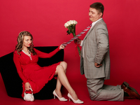 Измена: как наказать любимого предателя