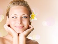 7 совершенно неправдивых мифов о красоте