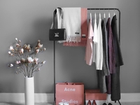 Как продлить жизнь любимых вещей: десять правил